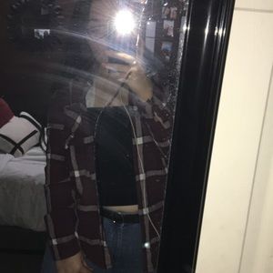 Meet your Posher, Emileigh